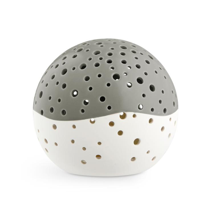 Kohler Olive Green Lantern Nobili
