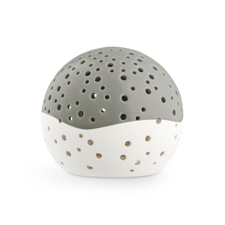 Kohler Olive Green Lantern Nobili