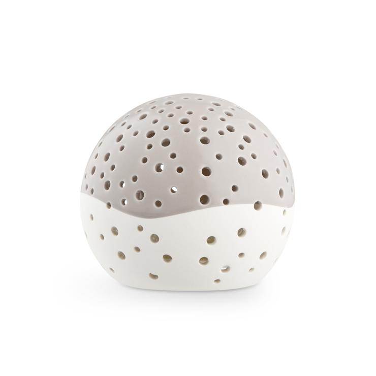 Kohler Nobili Wind Light Warm Gray
