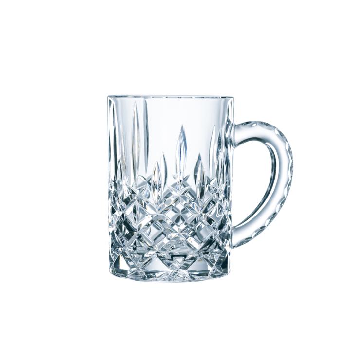 nachtmann Nobblesse Bierkrug