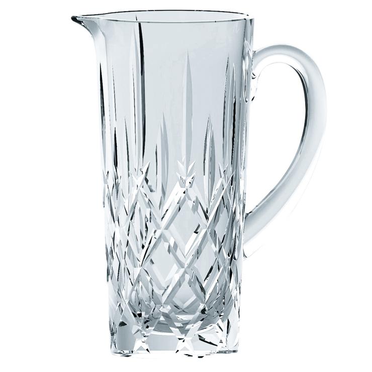 nachtmann Nobility Kanne1,2 L