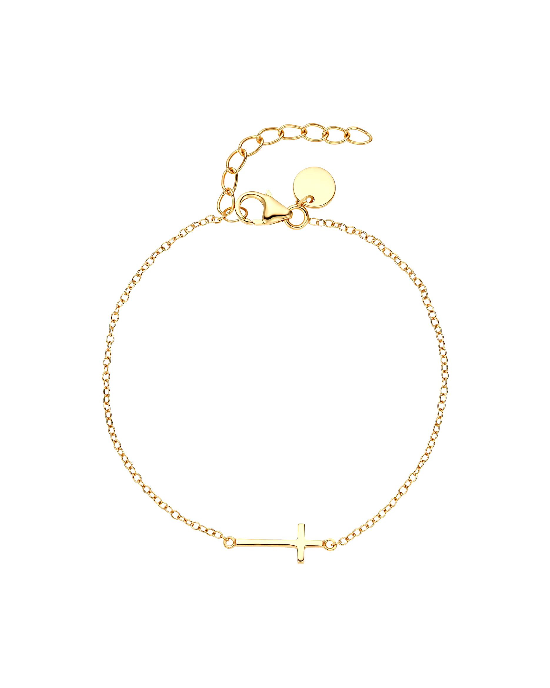 NOELANI bracelet bracelet 925 silver