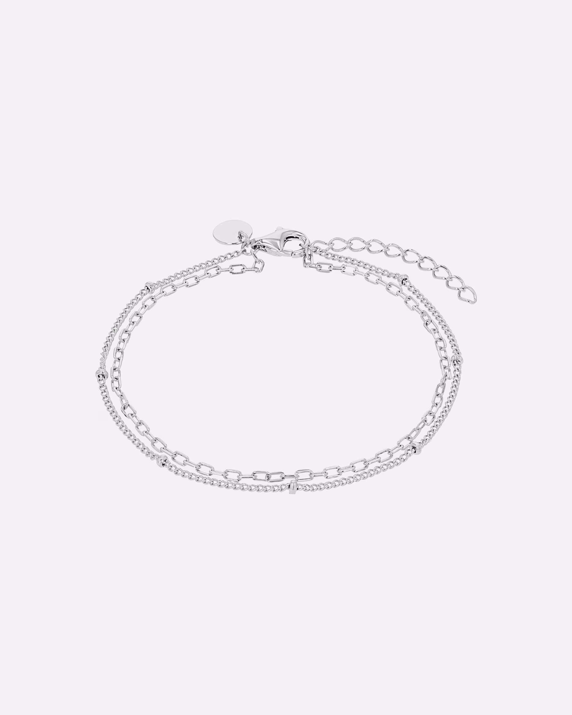 NOELANI bracelet bracelet for women, 925 sterling silver