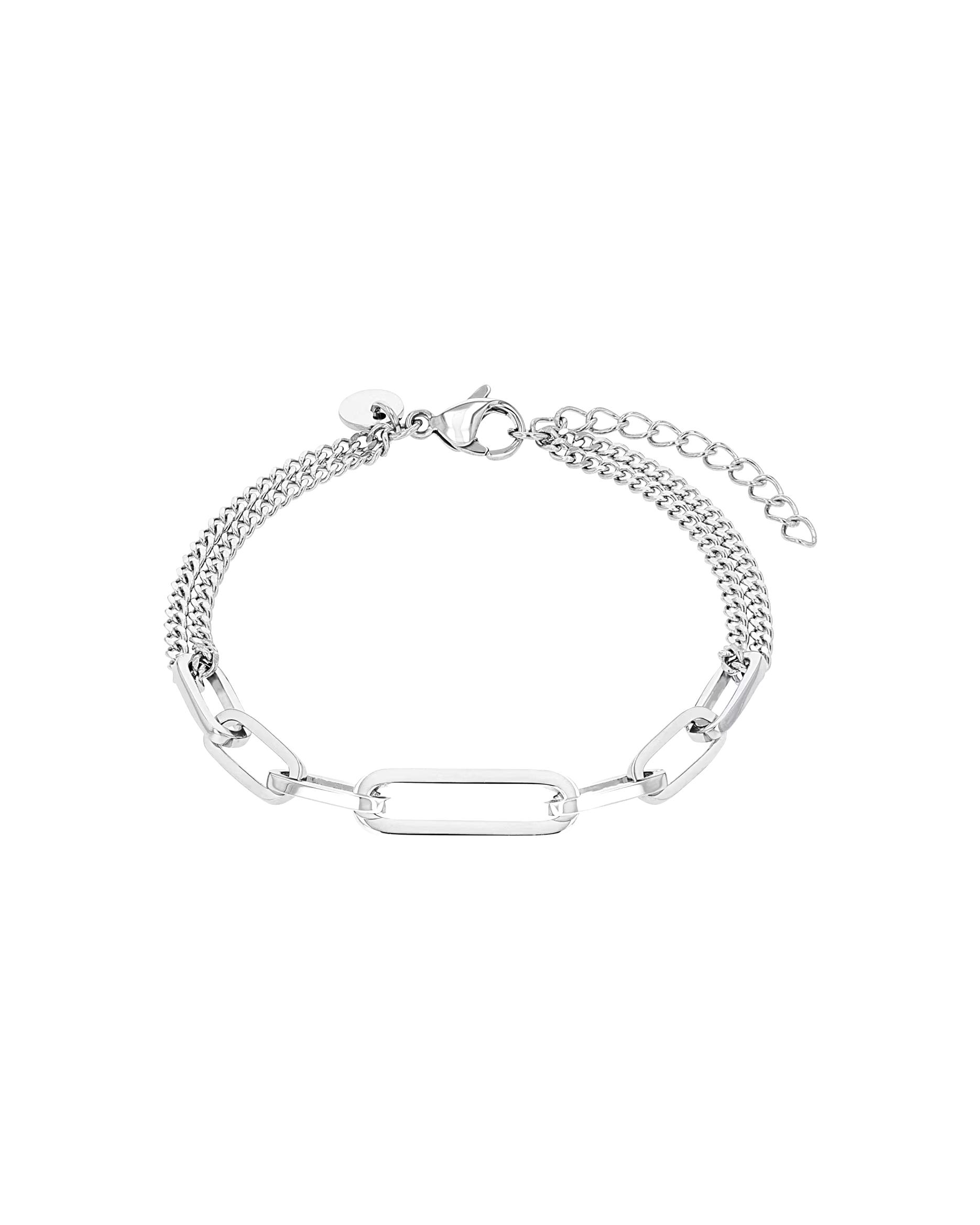 NOELANI bracelet bracelet for women, stainless steel