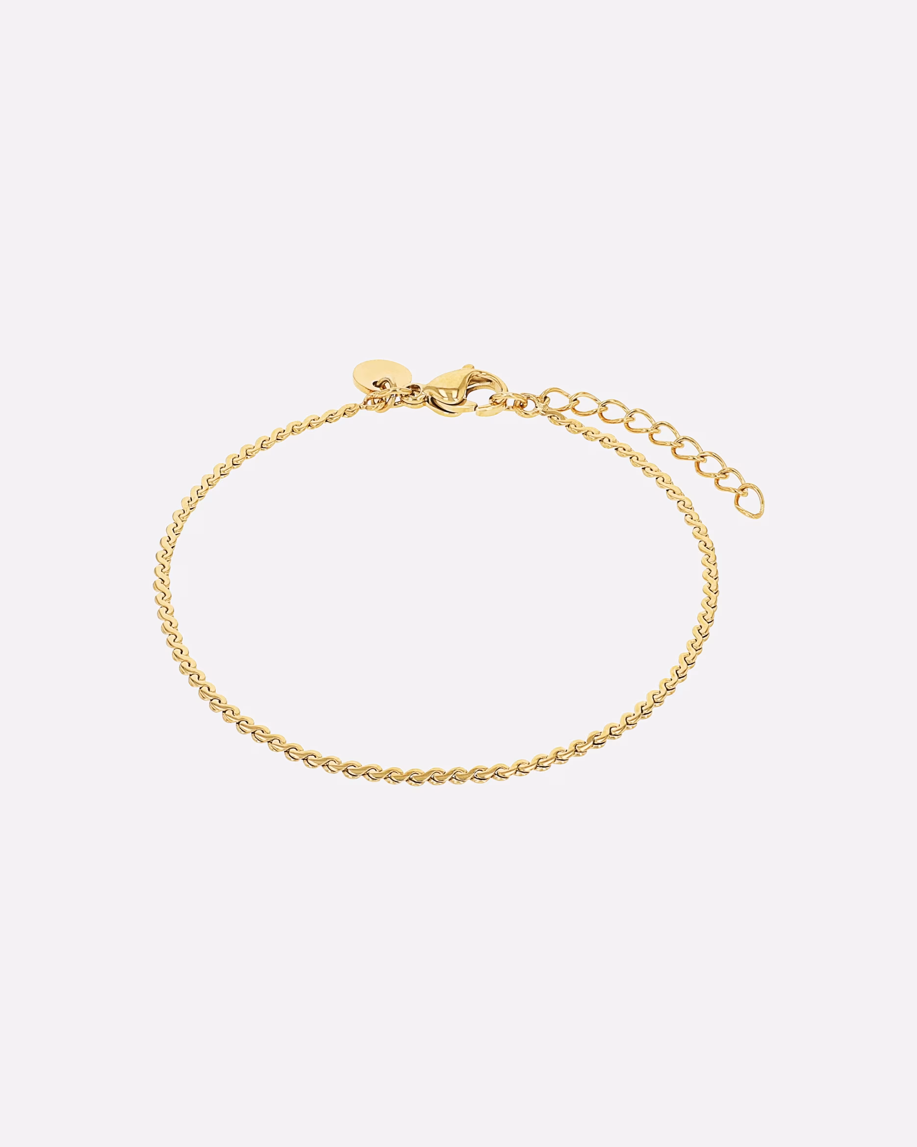 NOELANI bracelet bracelet for women, stainless steel