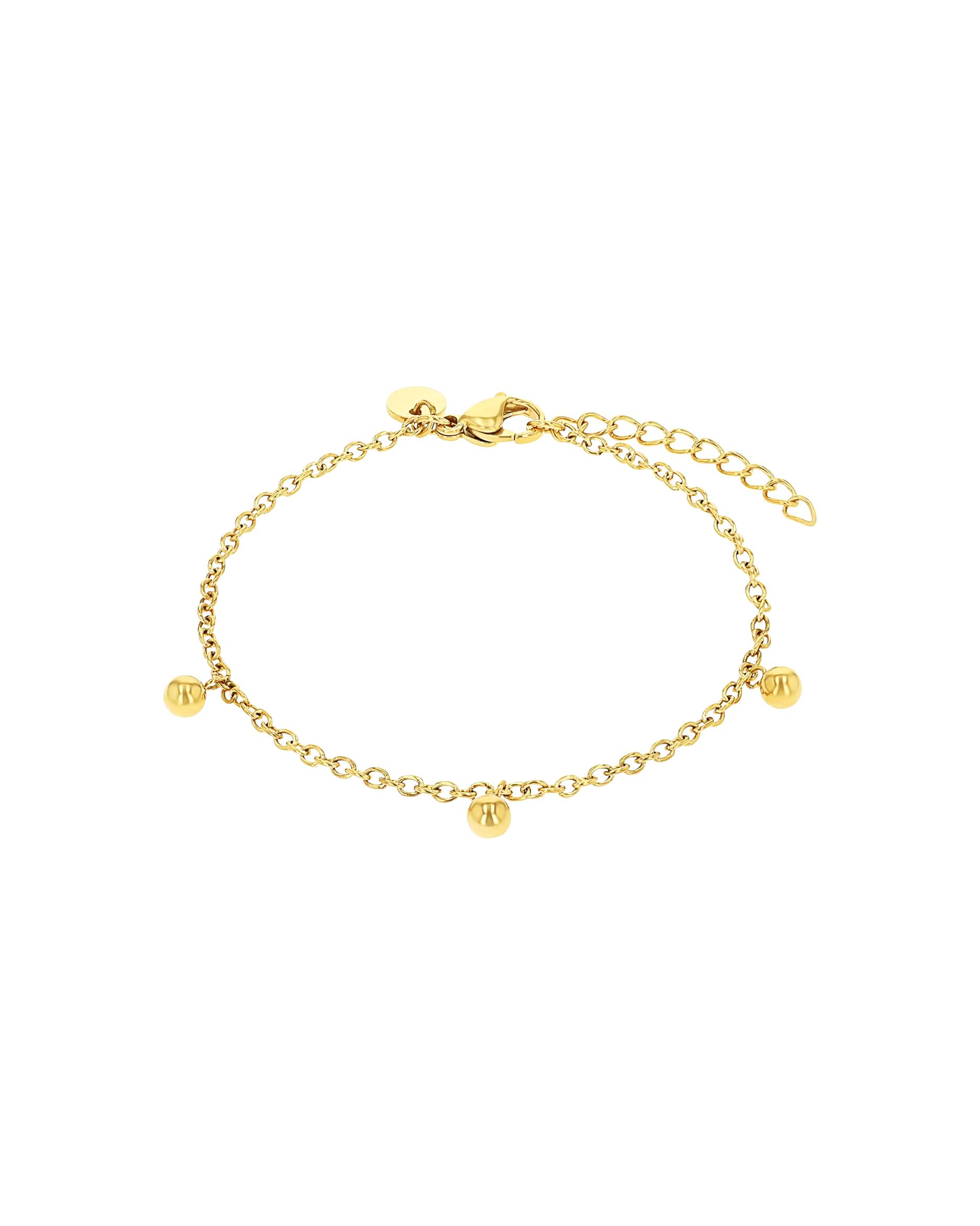 NOELANI bracelet bracelet for women, stainless steel