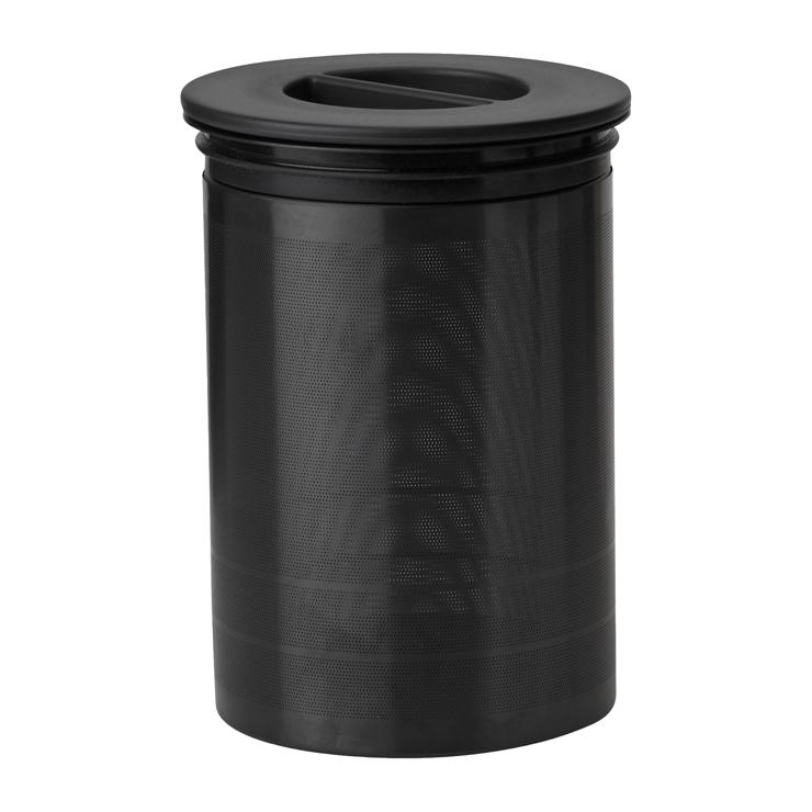 Stelton Nohr filter for cold brew