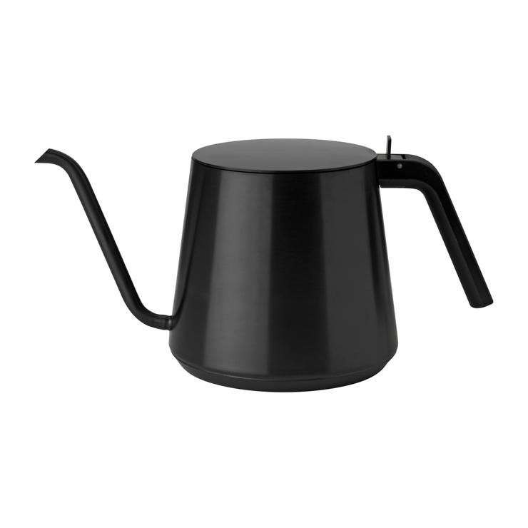 Stelton Nohr Gooseck kettle 1 l