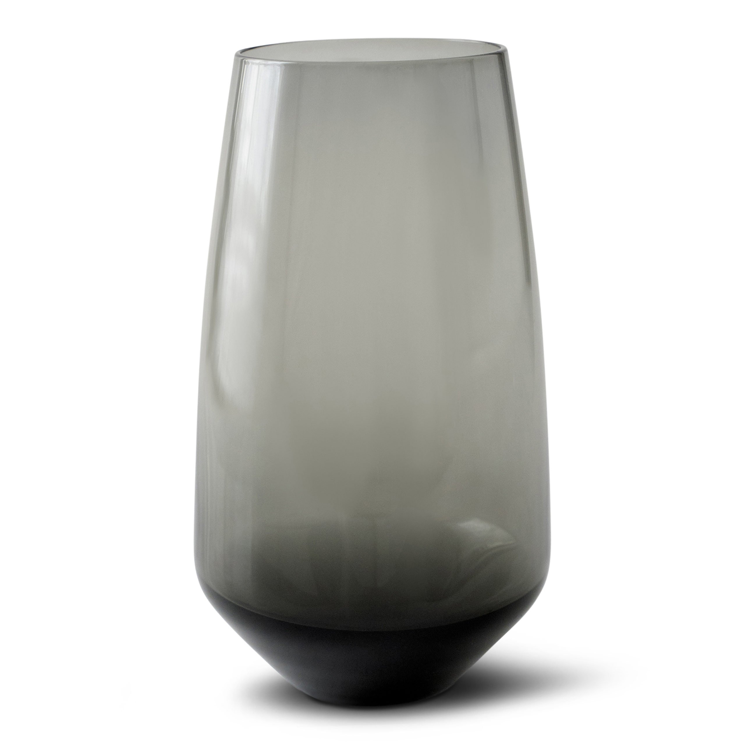 Magnor Noir beer glass 55 cl