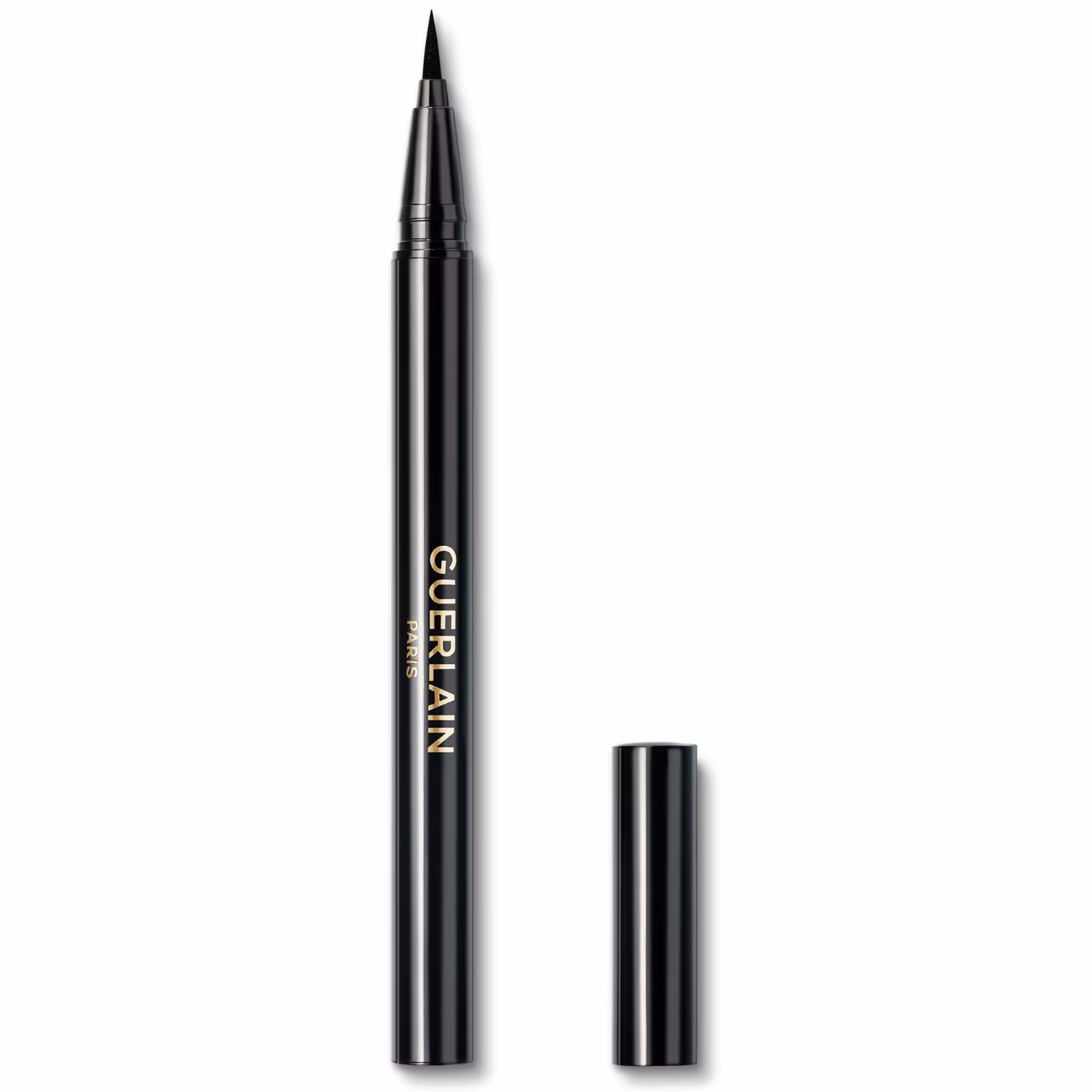 Guerlain Noir G