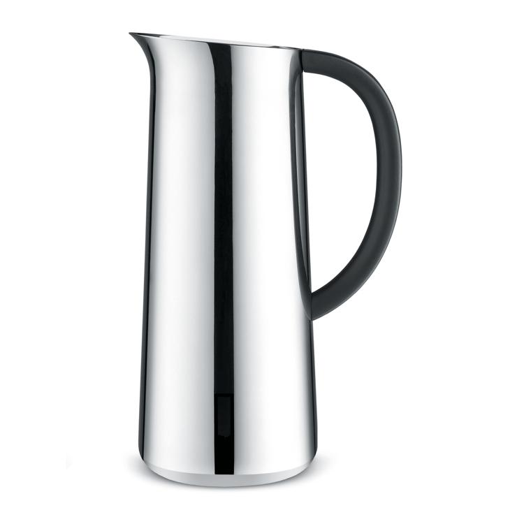 Alessi Nomu Thermos