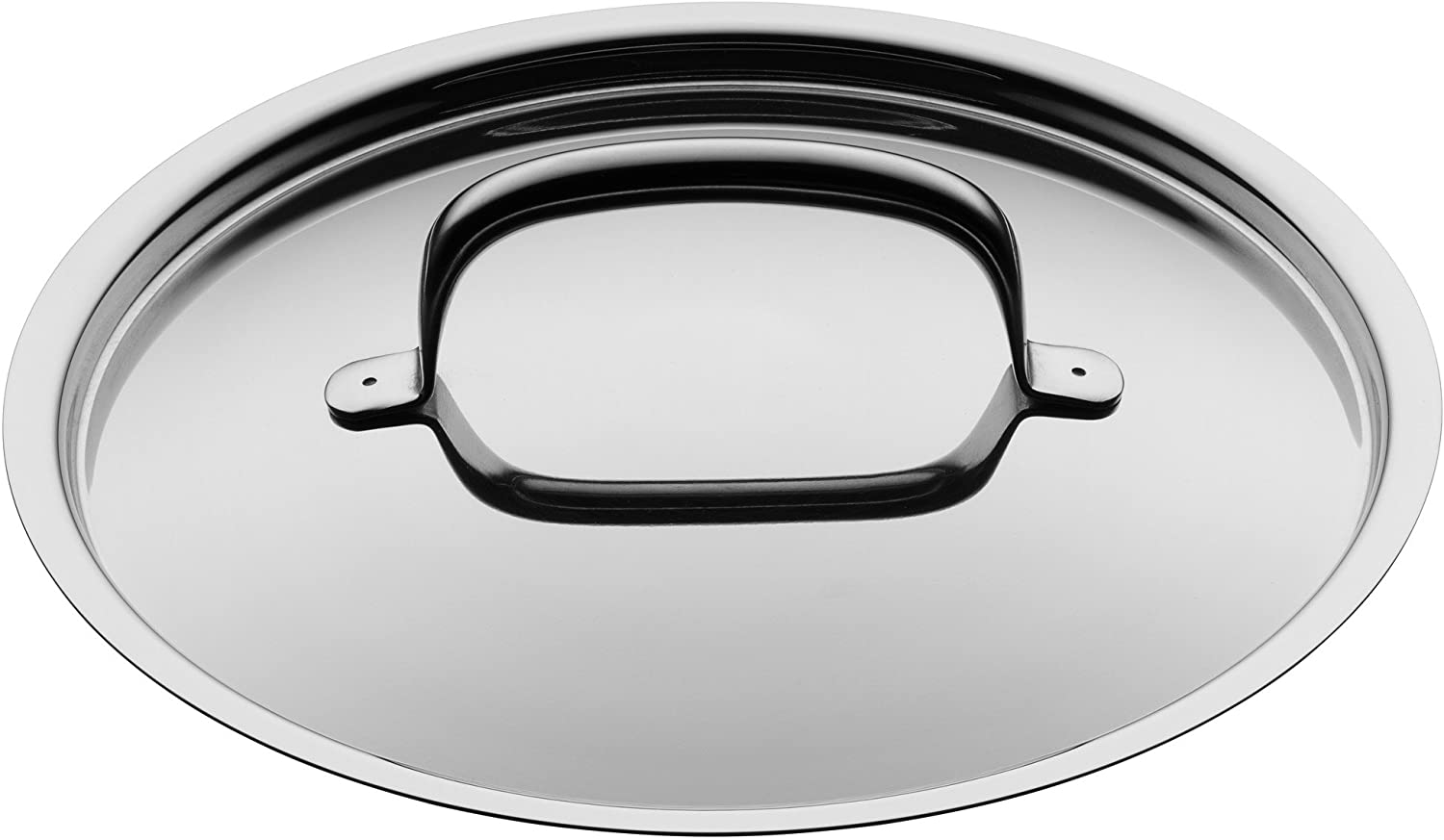 WMF Non-Insertable Lid 20Cm