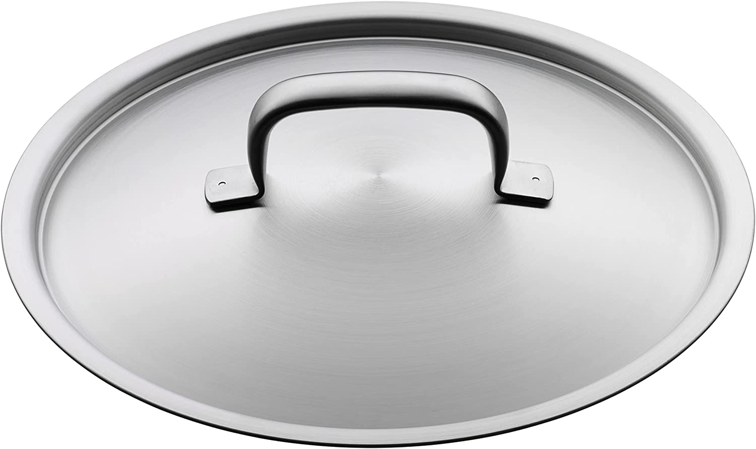 WMF Non-insertable lid 24cm