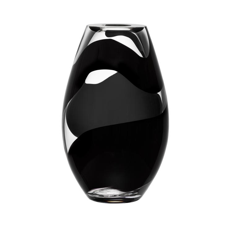 Kosta Boda Non Stop Vase 28Cm