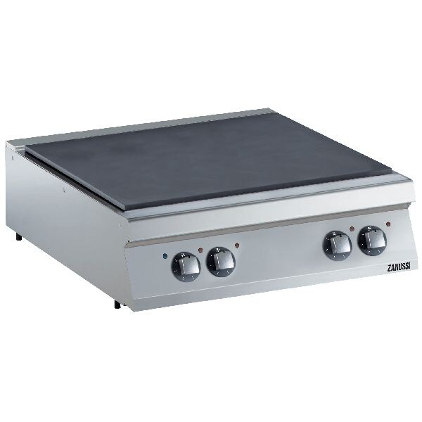Nordcap electric hot plate cooker EGP7-GL2HT