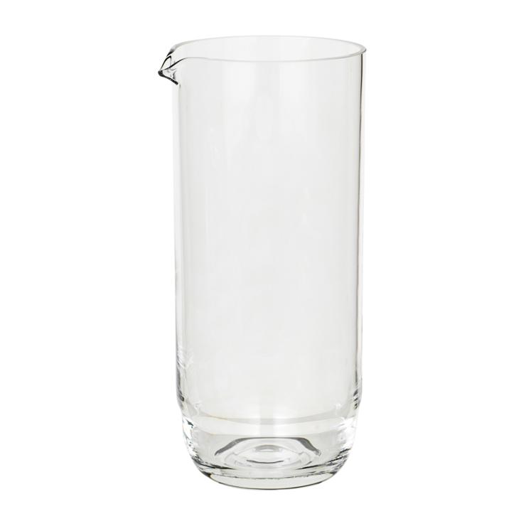 broste Copenhagen Nordic Bistro Karafe 150Cl