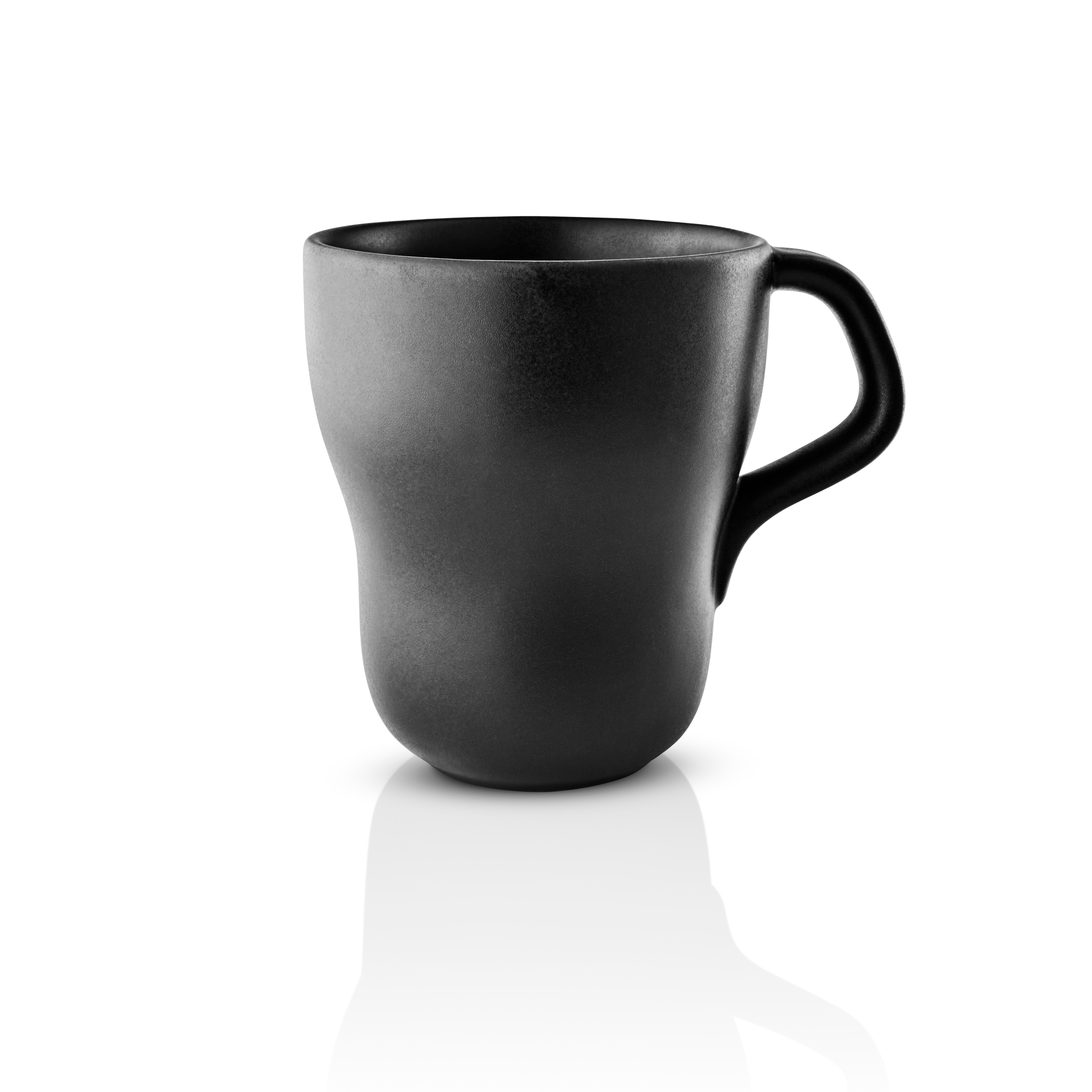 EVA SOLO Nordic Kitchen 35 cl mug