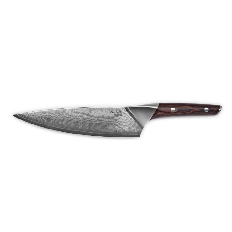 EVA SOLO Nordic Kitchen Chef Knife