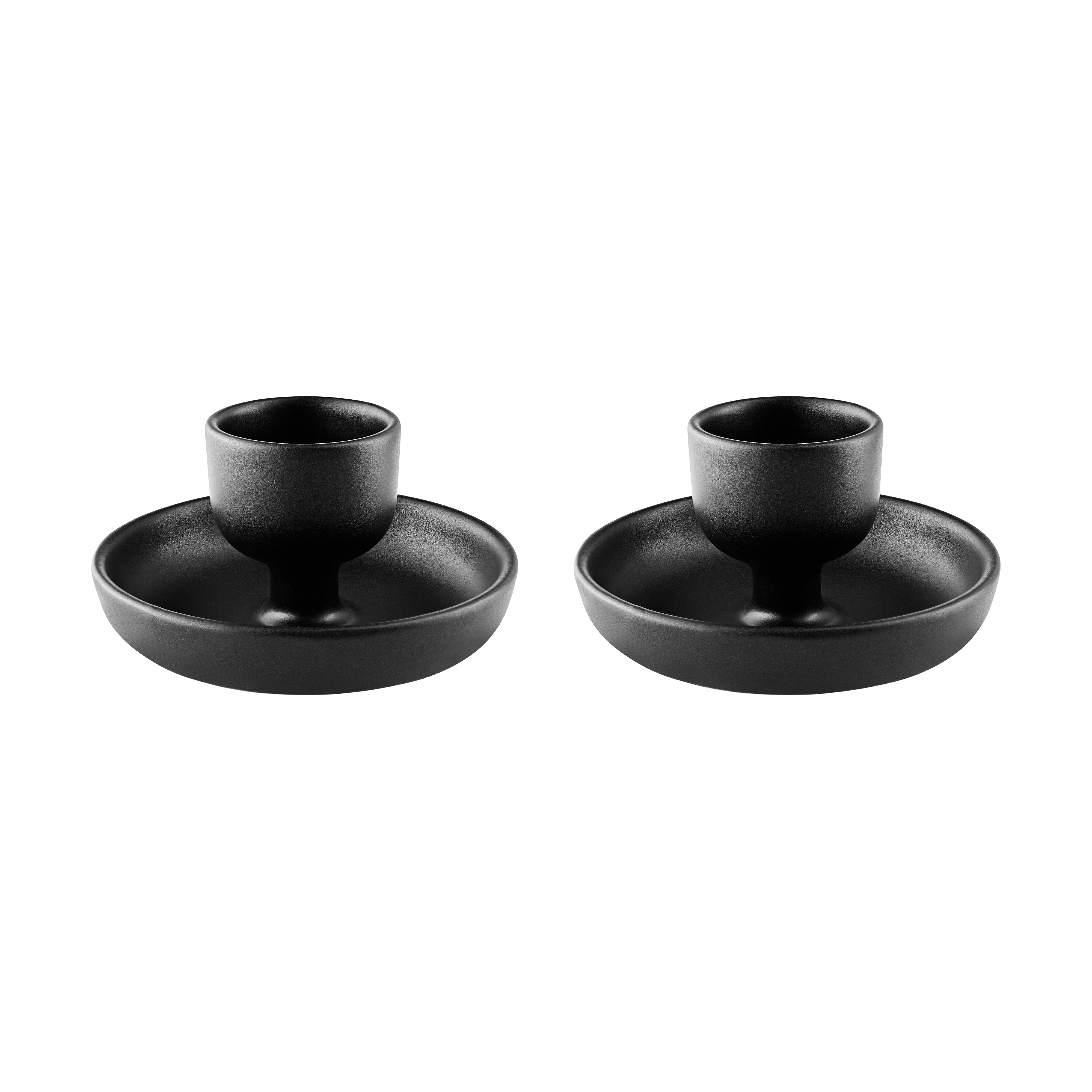 EVA SOLO Nordic kitchen egg cups pack of 2