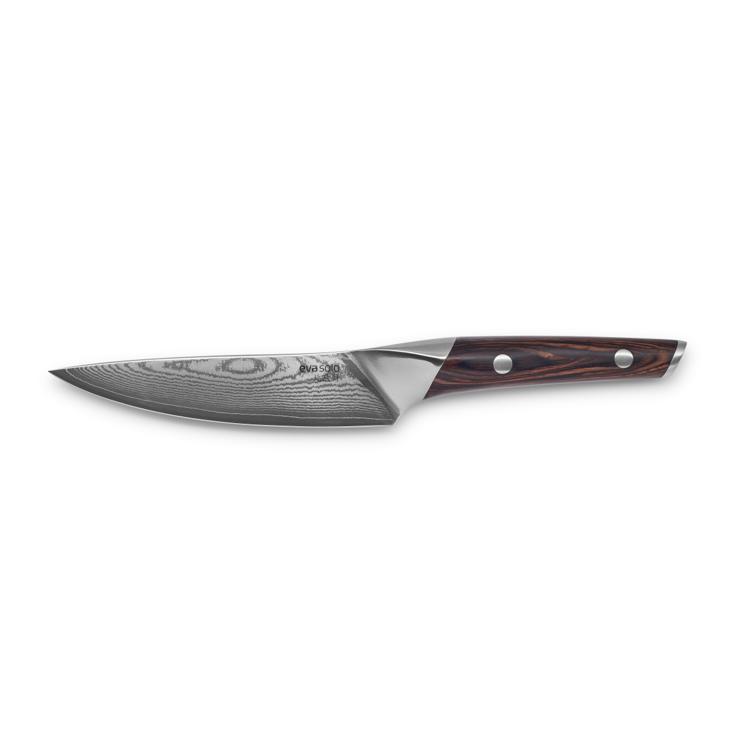 EVA SOLO Nordic Kitchen Vegetable Knife