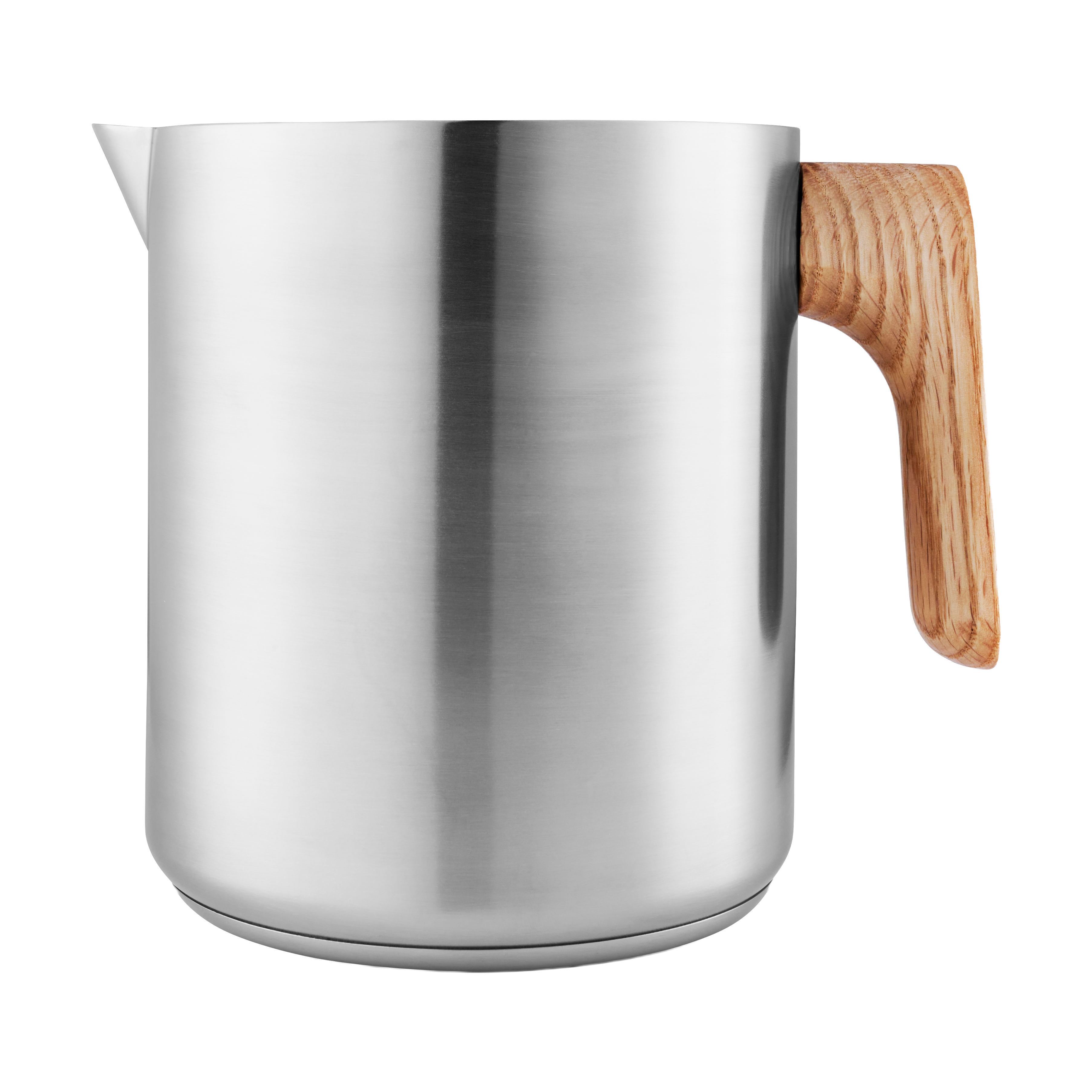 Nordic Kitchen Induction Jug 1 L