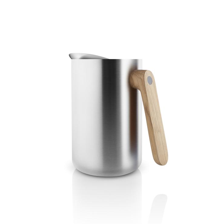EVA SOLO Nordic Kitchen Jug Rs