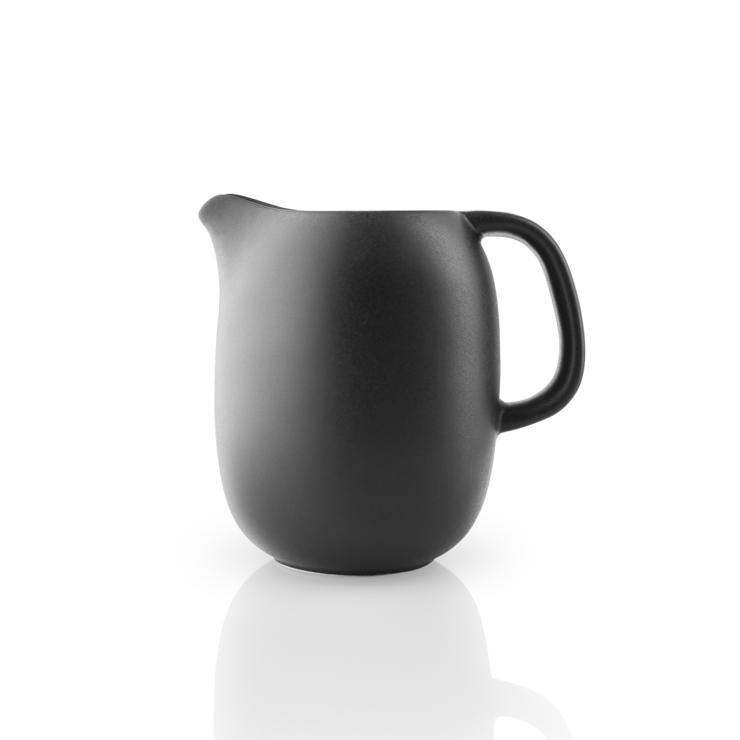 EVA SOLO Nordic Kitchen Pot