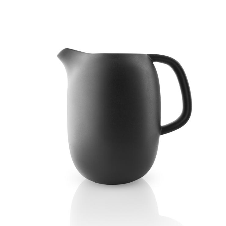 EVA SOLO Nordic Kitchen Pot
