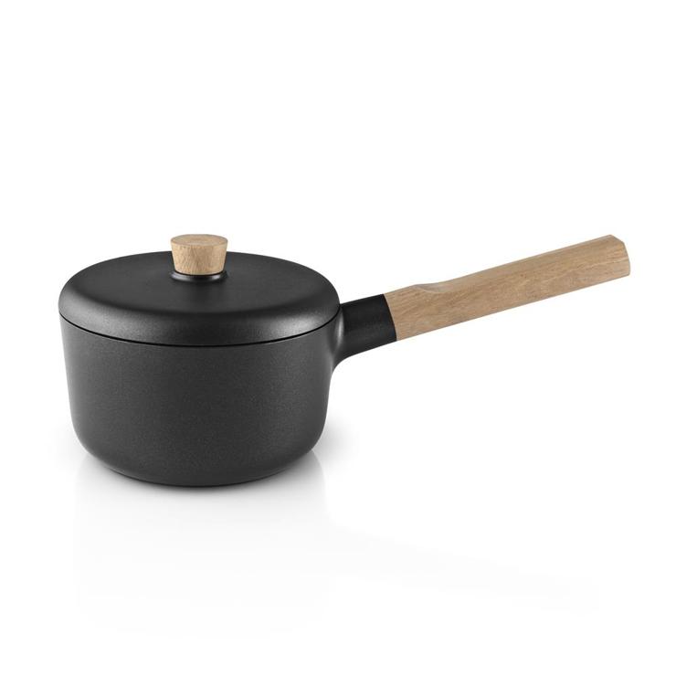 EVA SOLO Nordic Kitchen Casserole