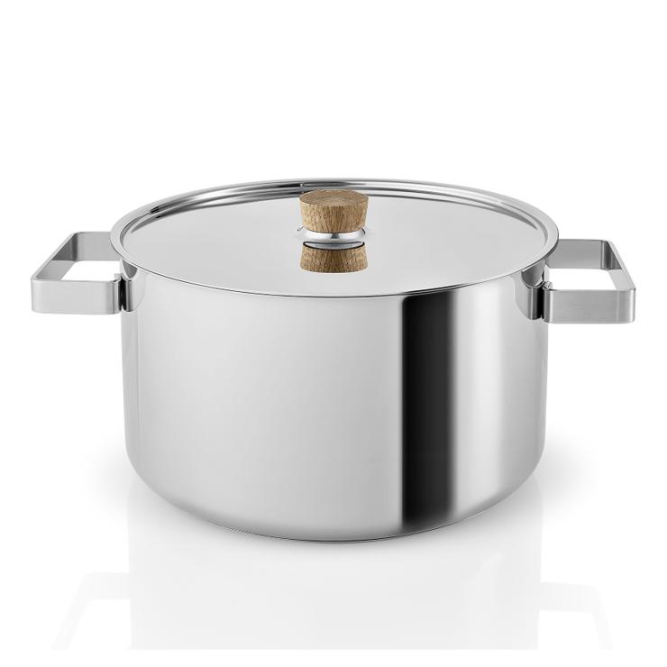 EVA SOLO Nordic Kitchen Saucepan Rs