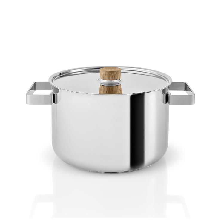 EVA SOLO Nordic Kitchen Saucepan Rs
