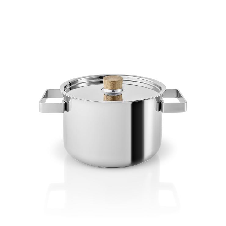 EVA SOLO Nordic Kitchen Saucepan Rs