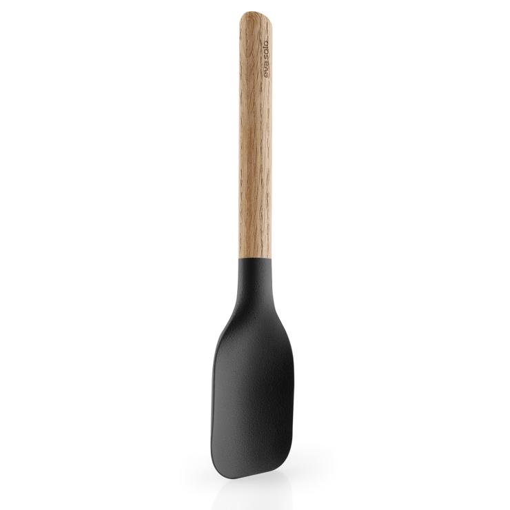 EVA SOLO Nordic Kitchen Spoon 20Cm