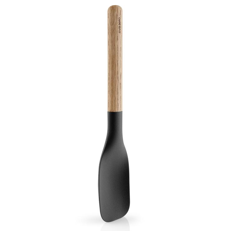 EVA SOLO Nordic Kitchen Spoon Large