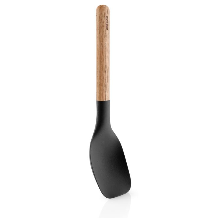 EVA SOLO Nordic Kitchen Spoon Small