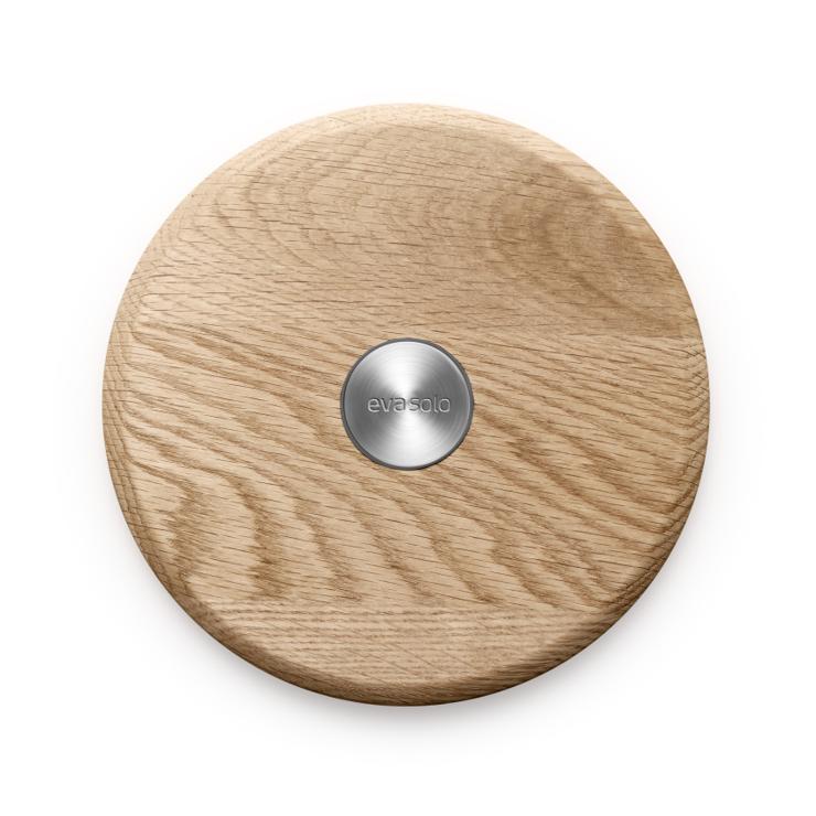 EVA SOLO Nordic Kitchen Magnetic Trivet