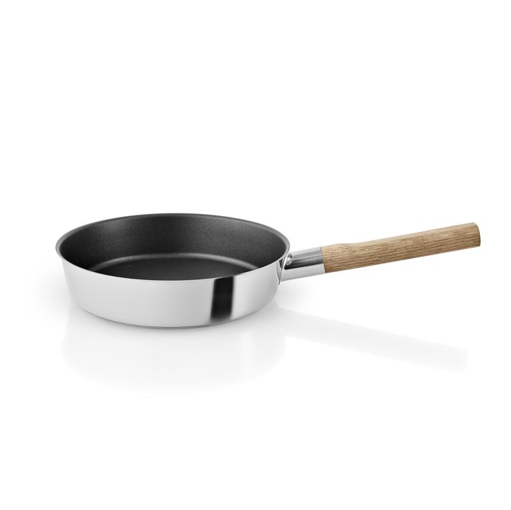 EVA SOLO Nordic Kitchen Pan Rs