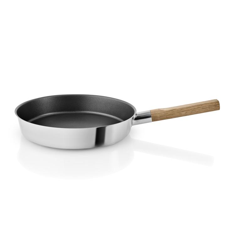 EVA SOLO Nordic Kitchen Pan Rs