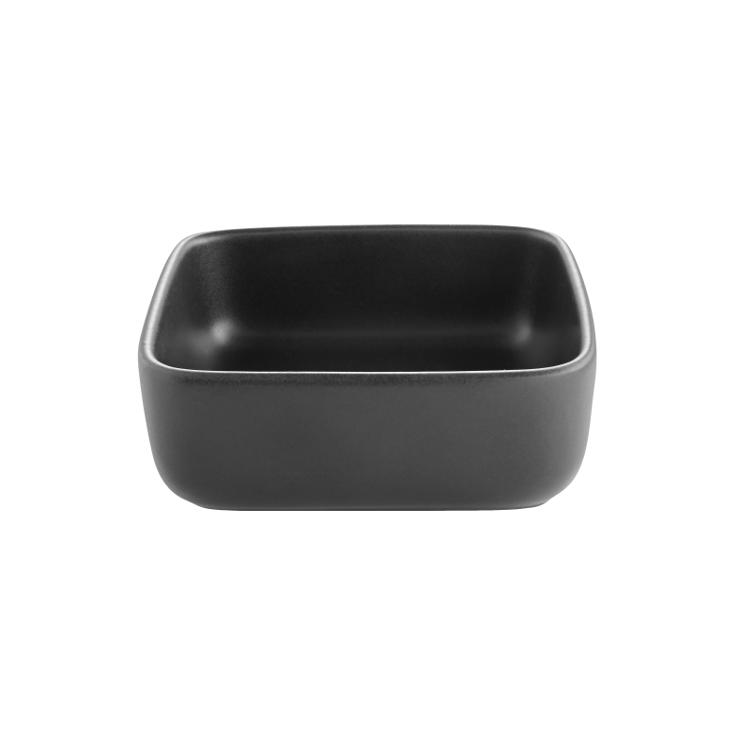 EVA SOLO Nordic Kitchen Square Tray
