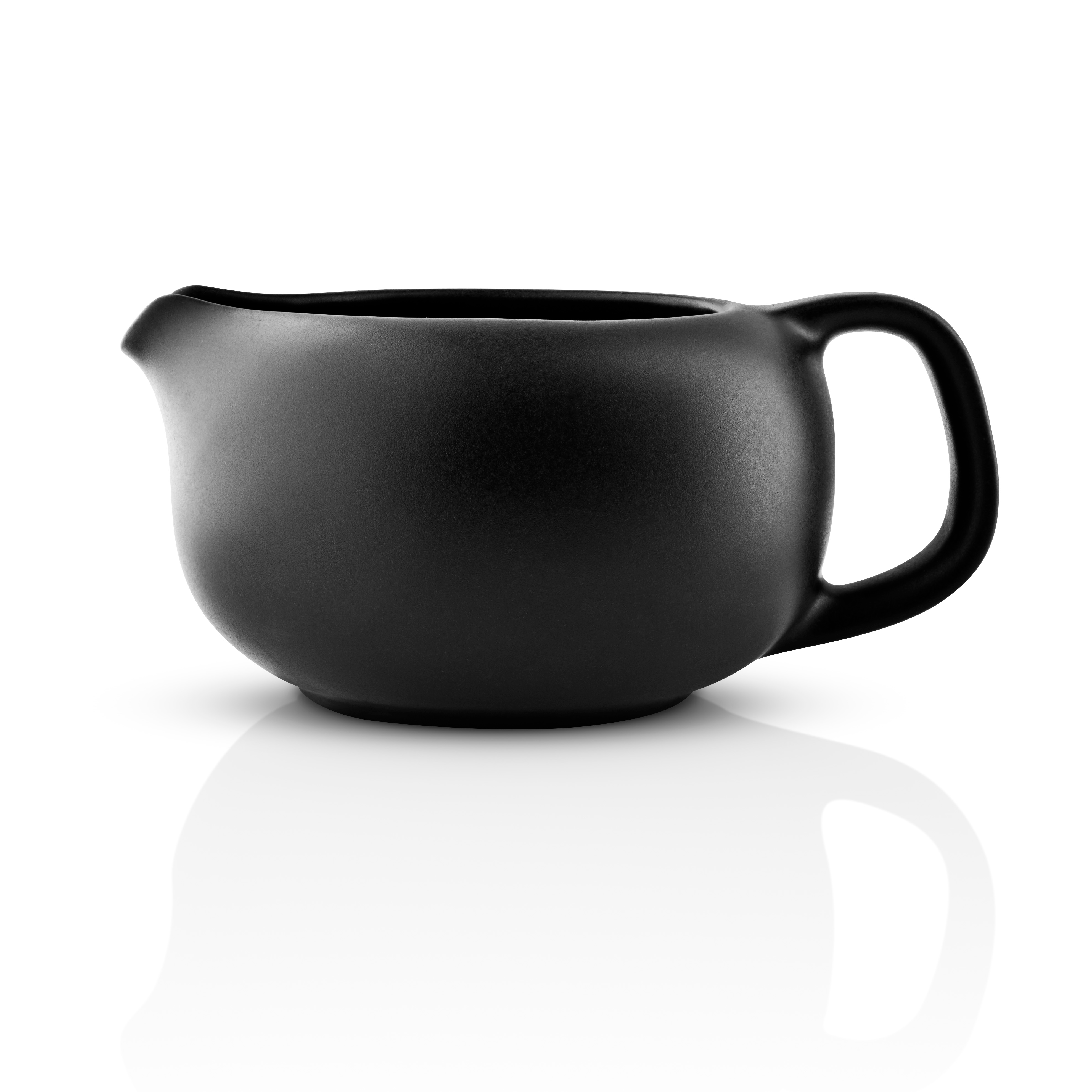 EVA SOLO Nordic Kitchen Sauce Boat 40 cl