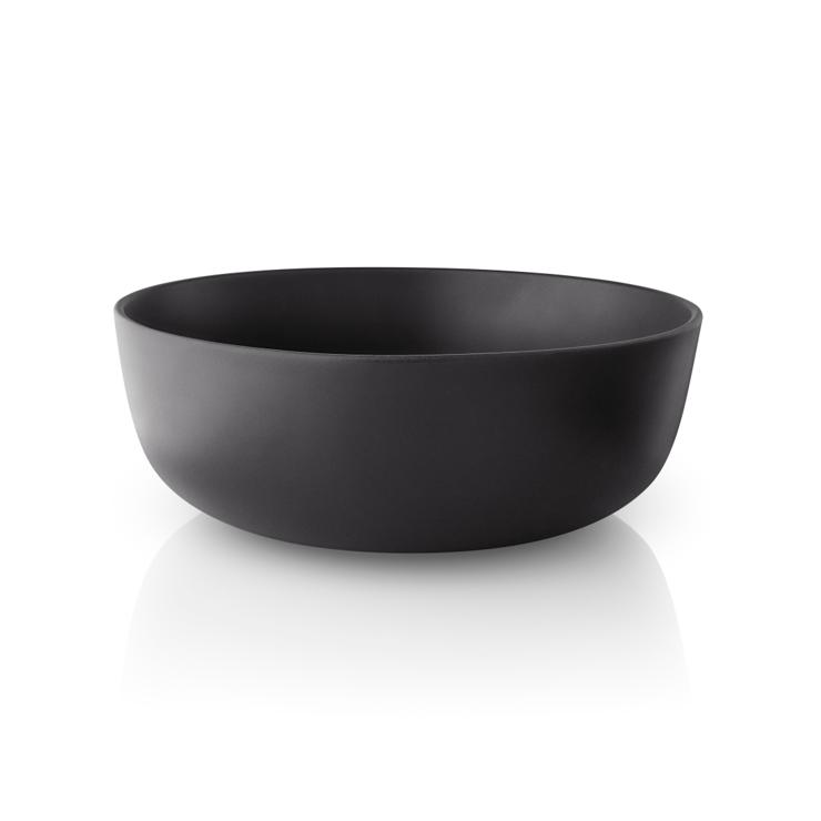 EVA SOLO Nordic Kitchen Shell
