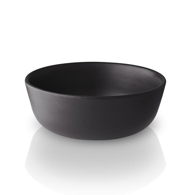 EVA SOLO Nordic Kitchen Shell