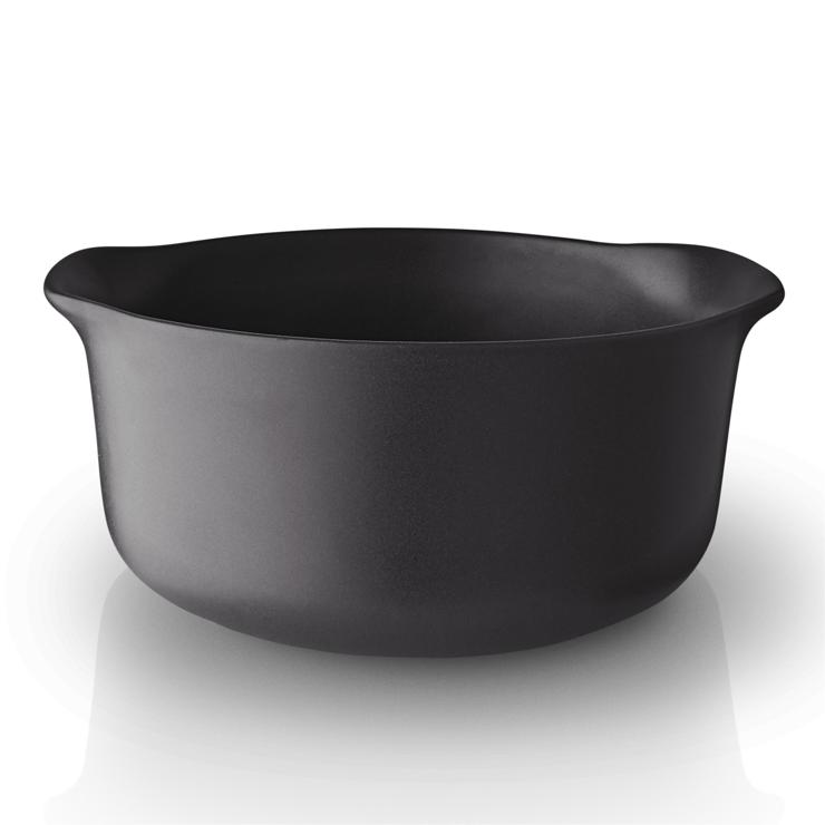 EVA SOLO Nordic Kitchen Shell