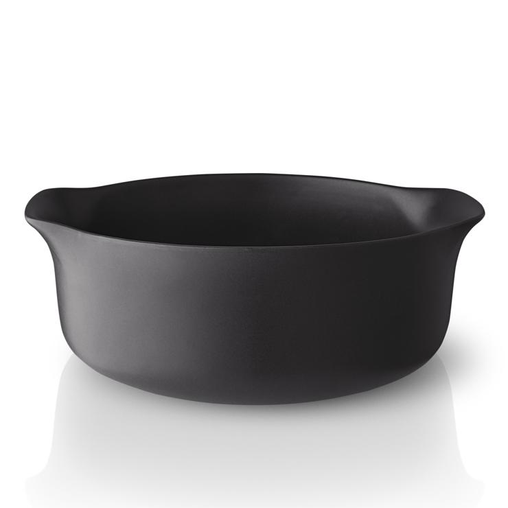 EVA SOLO Nordic Kitchen Shell
