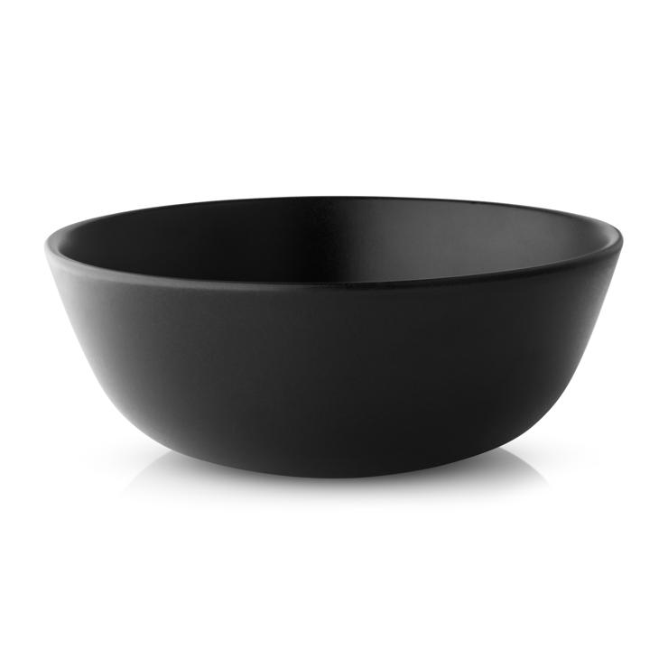 EVA SOLO Nordic kitchen shell