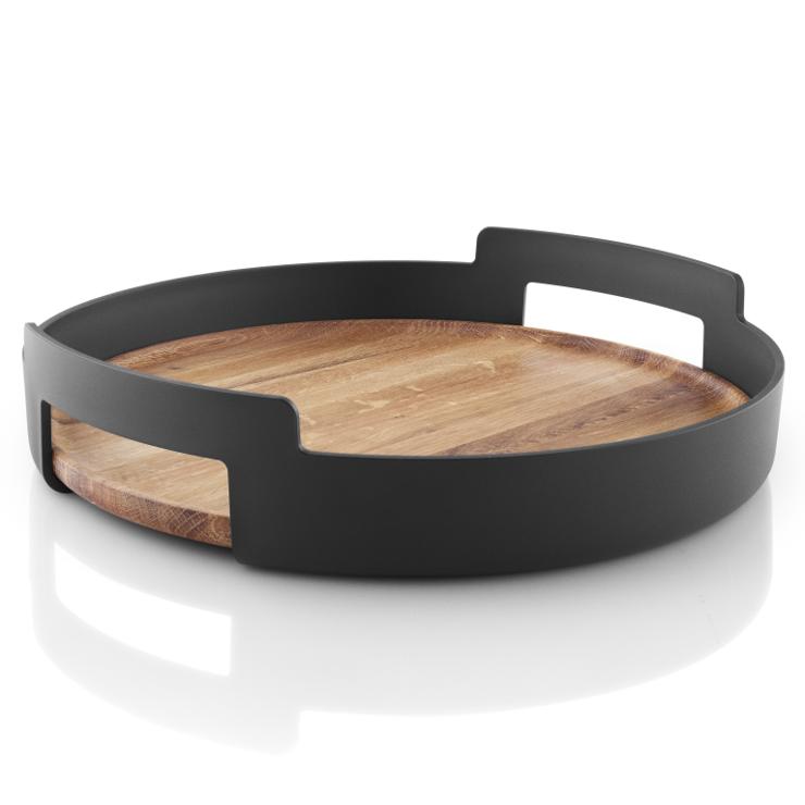EVA SOLO Nordic Kitchen Serving Tray