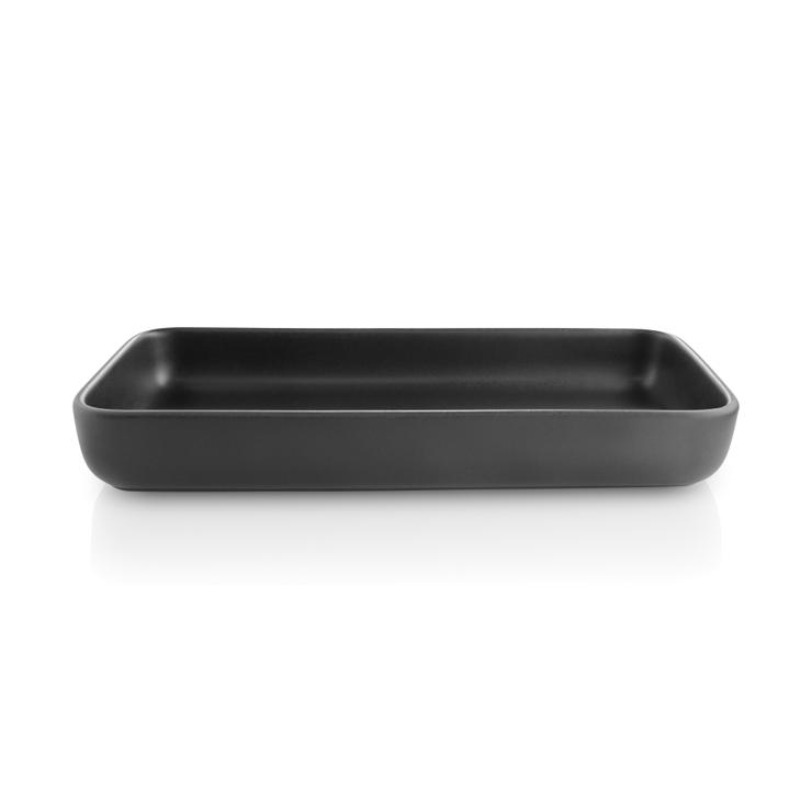 EVA SOLO Nordic Kitchen Serving Plate 12 X 24Cm