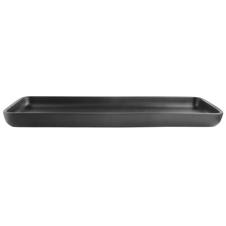EVA SOLO Nordic Kitchen Serving Plate 13 X 37Cm