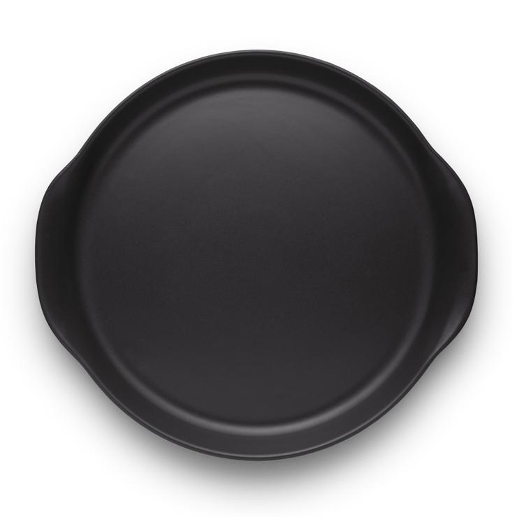 EVA SOLO Nordic Kitchen Serving Dish