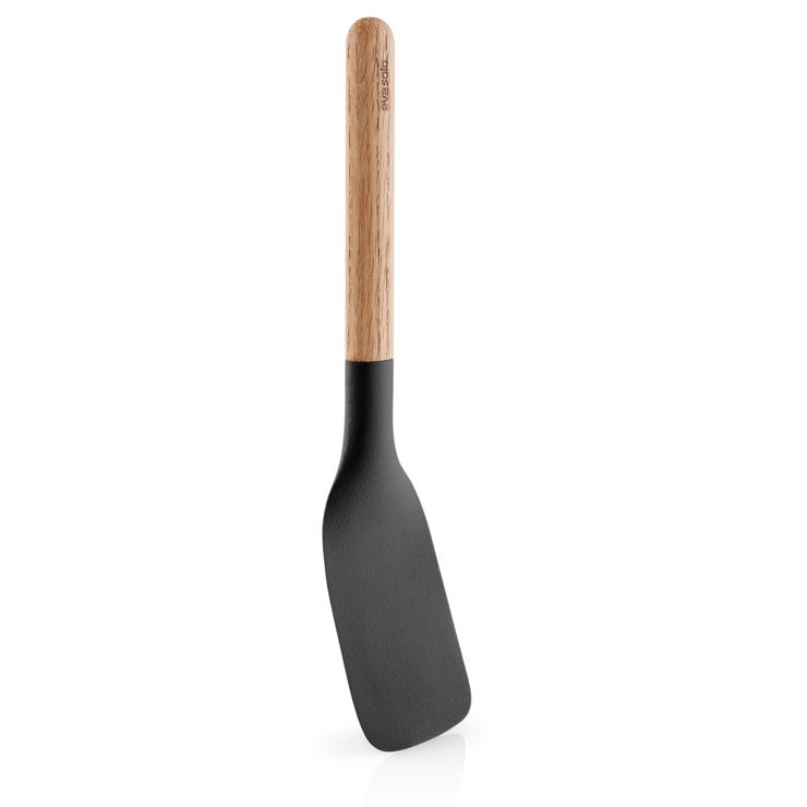 EVA SOLO Nordic Kitchen Spatula